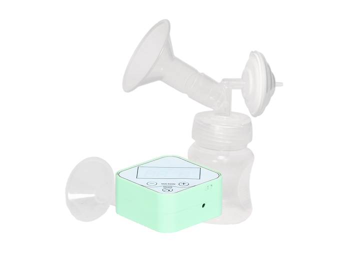 Untitled design (1) (1).png