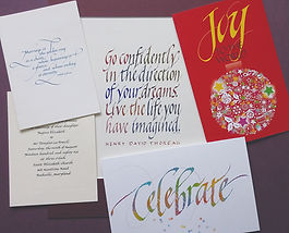 calligdesign@gmail.com