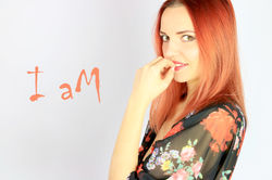 Ilona Maňasová with logo.jpg