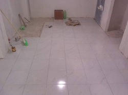 IMG-20210120-WA0147