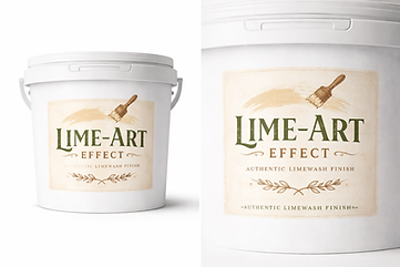 LİME ART EFFECT KOVA ETİKERİ.png