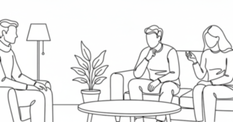 Therapeutische Szene.png