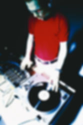 Dj Dreieich