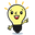 Writer: Upskill Games