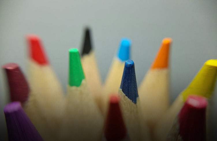 colour pencil.jpg