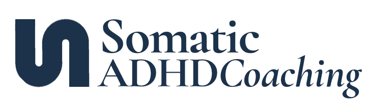 somatic_logo.png