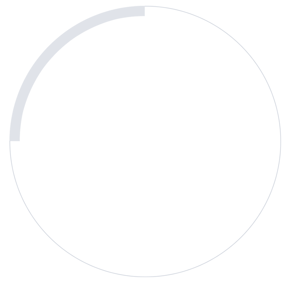 Guild_and_Gable_Blue