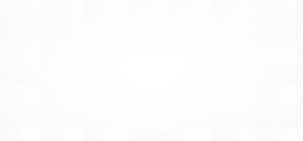 Guild_and_Gable_Grid