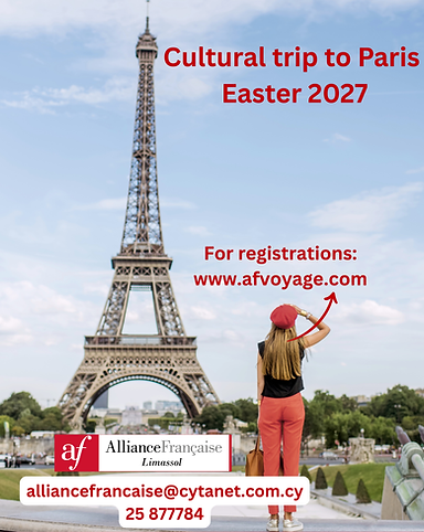 voyage Paris 2027.png