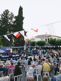 20 Jun26_3433 Fete de la Musique.jpg