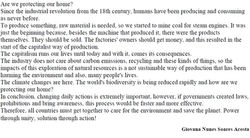 Giovana Nunes Soares Acosta