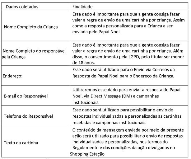 Captura - privacidade.jpg