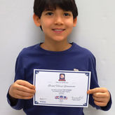 BRUNO HARUO YAMAMOTO - EDITADO.jpg