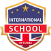 Logo Oficial- international school cuiaba.png