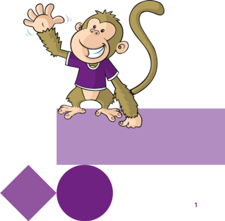 macaquinoYLE.png