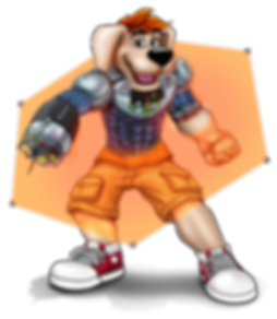 ILICODE Robotic.png
