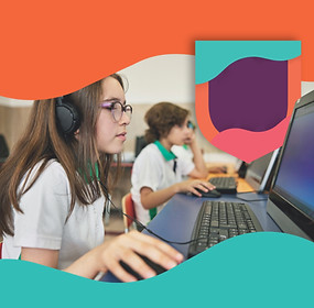 banner Exames A2_edited.jpg