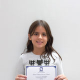 LUIZA HELENA FERRAZ PEDRO - EDITADO.jpg