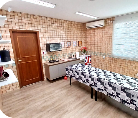 espaço gurmet_edited.png