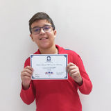 HEITOR BENICIO MARTINS AMORIM - EDITADO.jpg