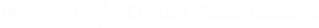 lolgoqualificacaoCambridge.png