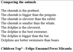 FELIPE EMANUEL PEREZ MIRANDA