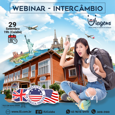 webinar intercambio.png