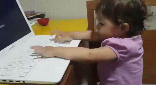 childrecomputer.gif