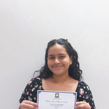 MARIA LUIZA MORAES CABRAL - editada.jpg