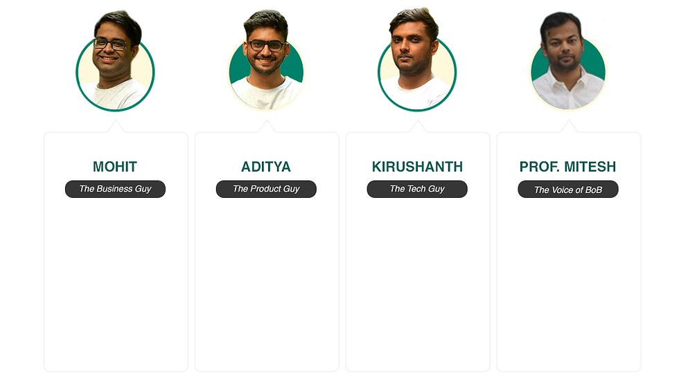 Team (1).png