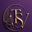 TSV logo _edited_edited.jpg