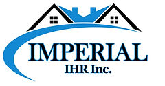 Imperial Home Remodeling