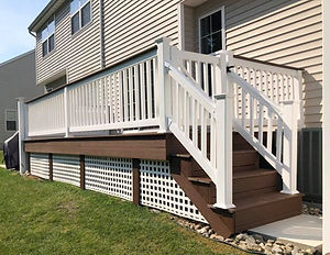 deck_edited.jpg