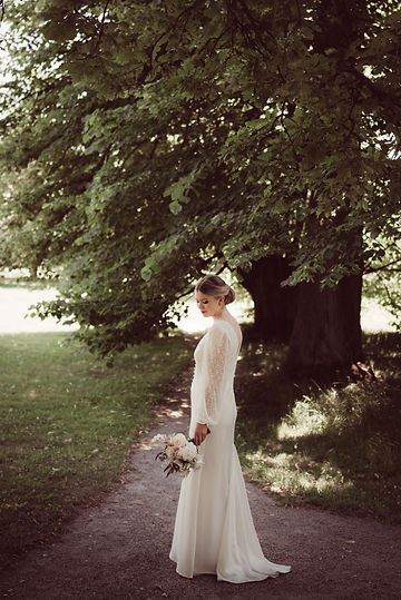 Hääpotretit weblaatu-5.jpg