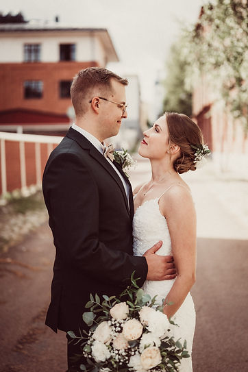 Potretit weblaatu-79.jpg