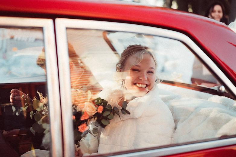 Henna-Riikka ja Kiril -167.jpg