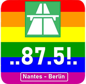logo 875NB.jpg