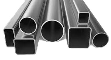 PIPES AND STEEL PROFILES-GLOBSUEMPSA