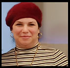 דיקלה copy.jpg