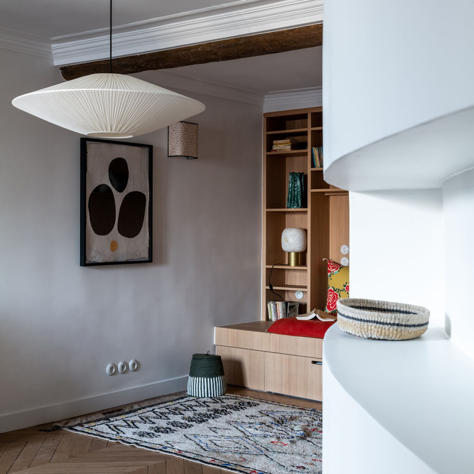 ST SULPICE (62 sur 64).jpg