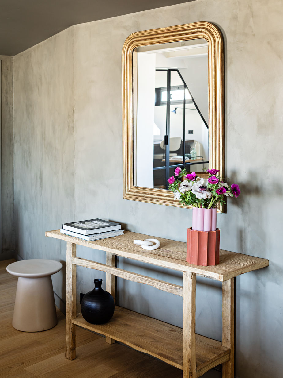 BR Desing Interieur rue Perignon Paris France ©Yann Deret-8796.jpg