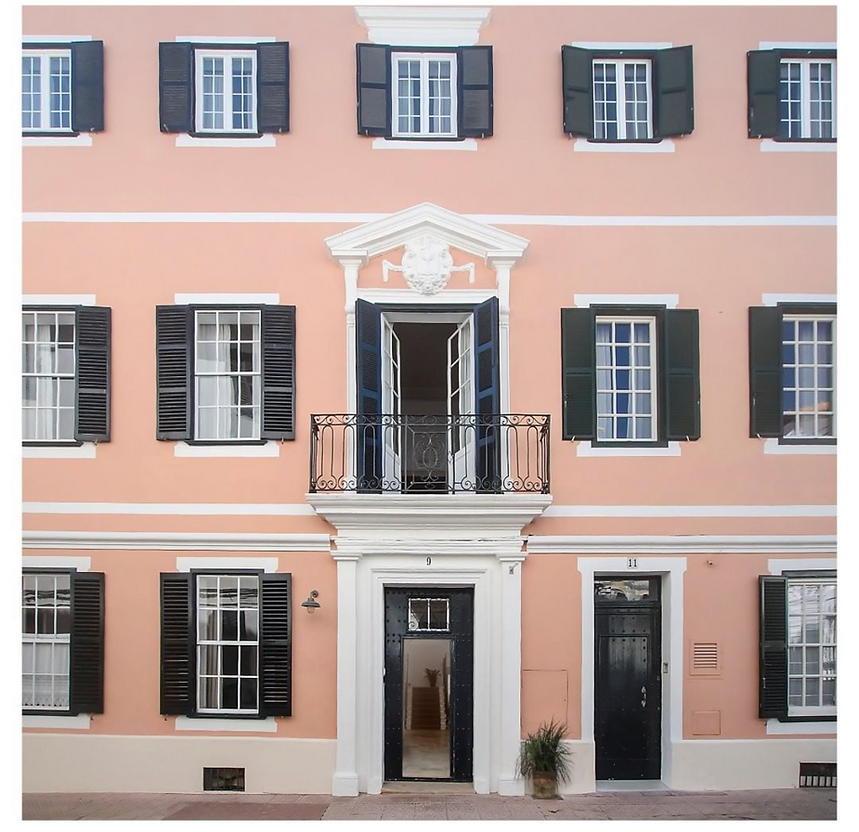 Capture d_ecran . 202 1-09-01 à 15.02.19.png