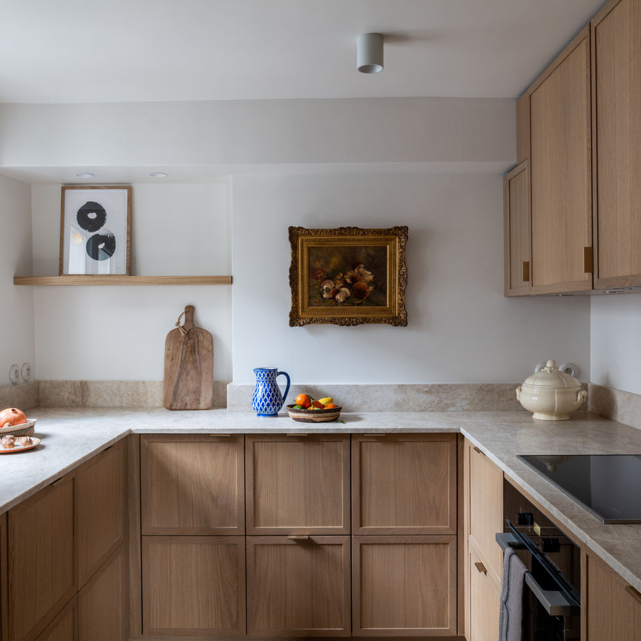 ST SULPICE (15 sur 64).jpg