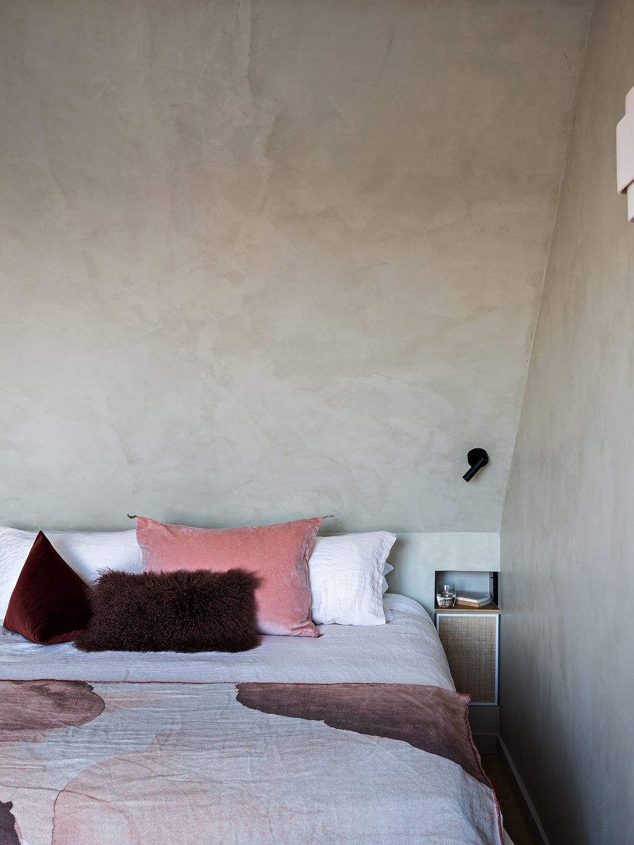 BR Desing Interieur rue Perignon Paris France ©Yann Deret-9277.jpg