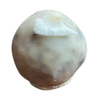 Datisserie_Date Praline_Raffaello