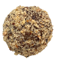Dreamy Hazelnut Date Praline_edited.png