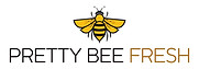 Beeswax Wraps by Pretty Bee Fresh