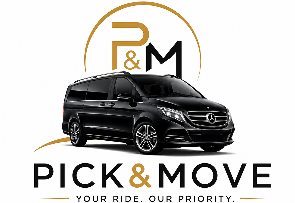 Pick_and_Move_Full_HD.png