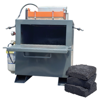 Recycle Asphalt, Asphalt Bricks, Hotmix Anytime Anyplace