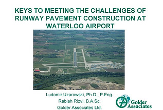 Paving Practices, Achieve Pavement Density, Longitudinal Joint, Joint Density, Joint Heater